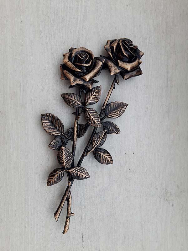 Алиминиевое фото